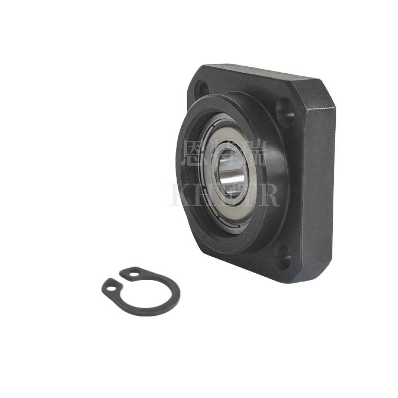 FF20 精度C7，轴承座，支撑座