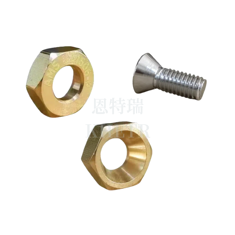  LP0606-P，AMS，亚母斯，导轨压块，含螺钉一套