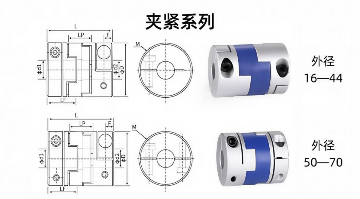 十字滑块详情3.png