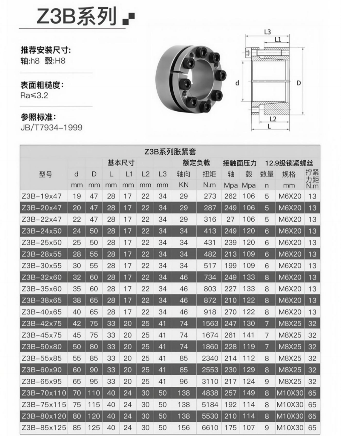 Z3详情4.png
