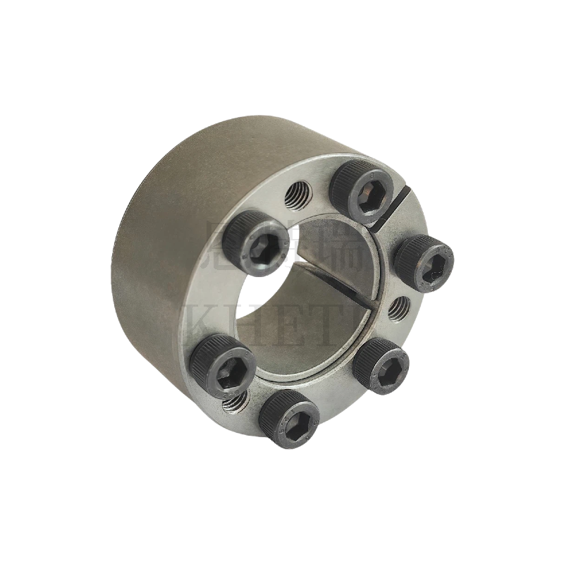 Z21-30*55 厚度26，胀紧套