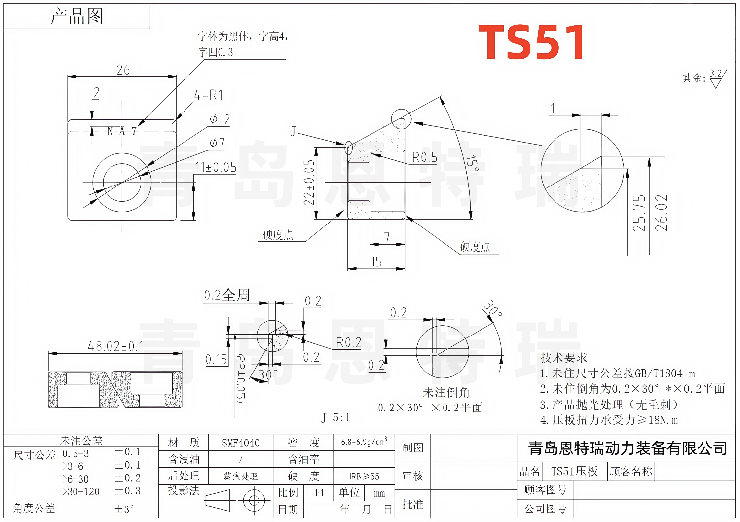 TS51压块图纸.png