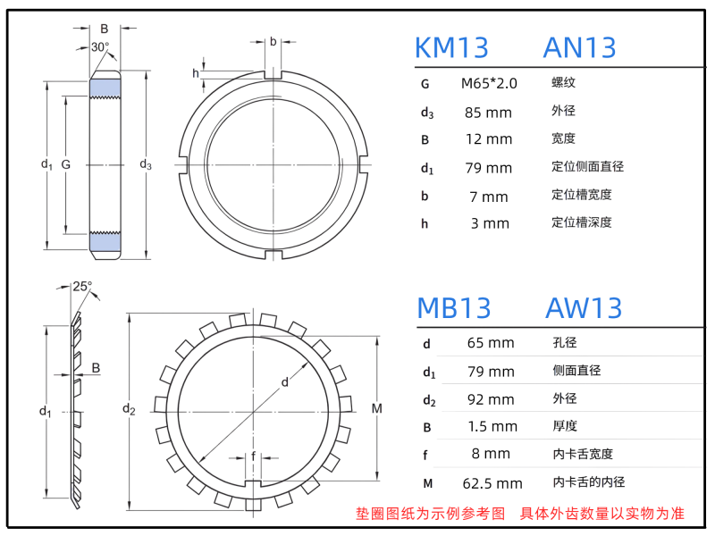 KM13尺寸图.png