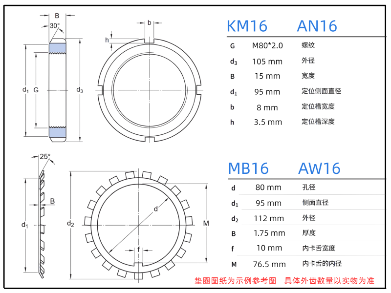 KM16尺寸图.png