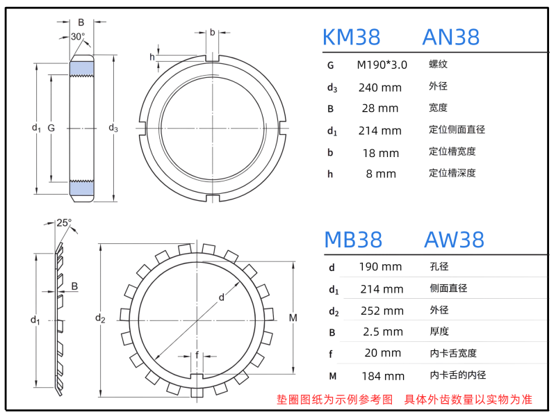 KM38尺寸图.png