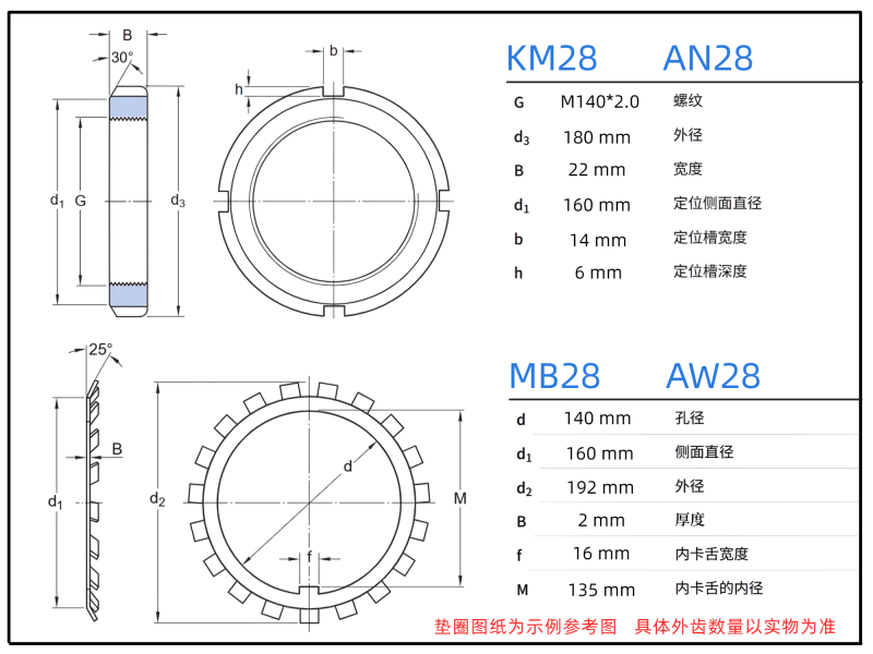 KM28尺寸图.png