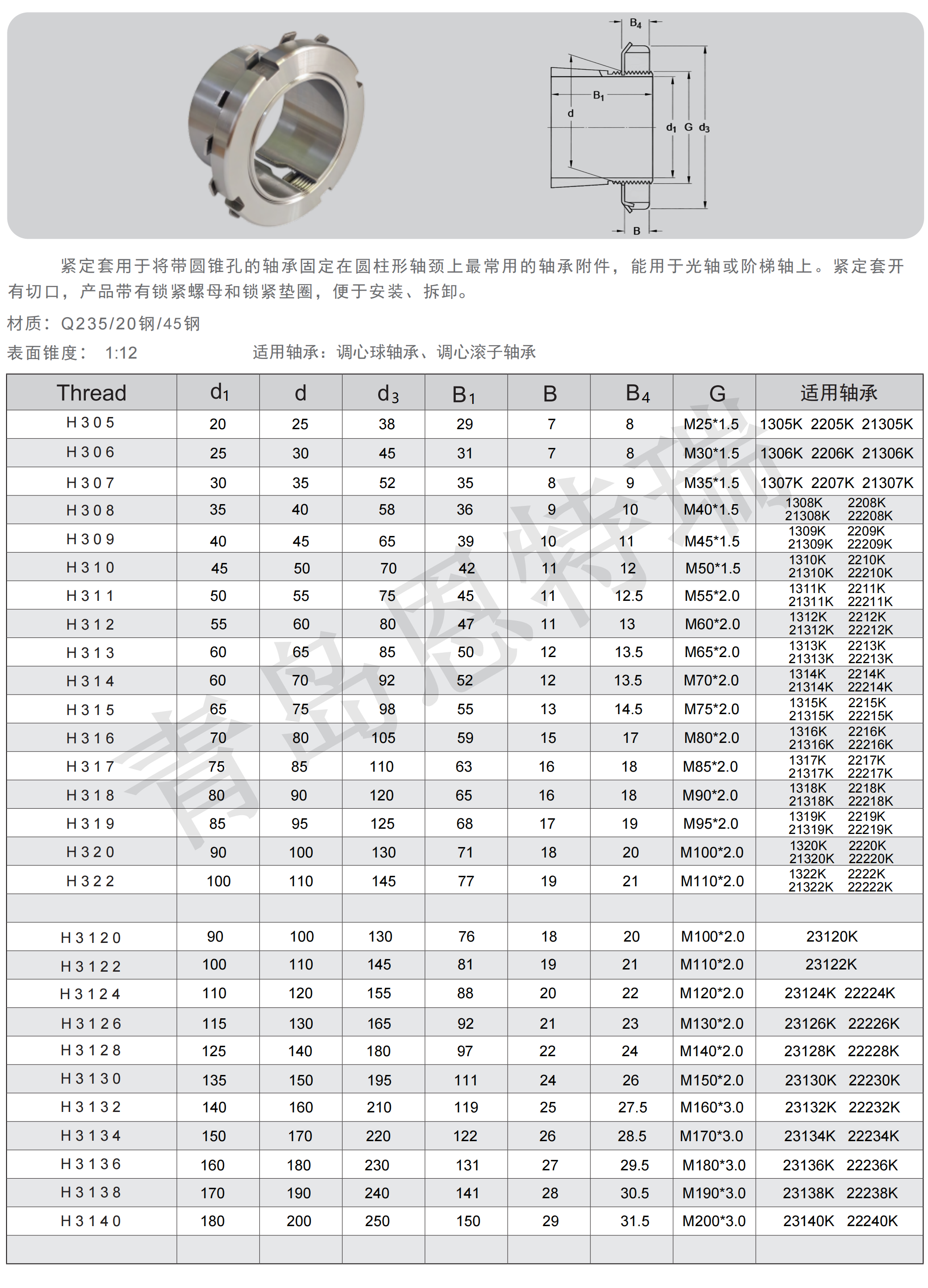 紧定套图纸-2.png
