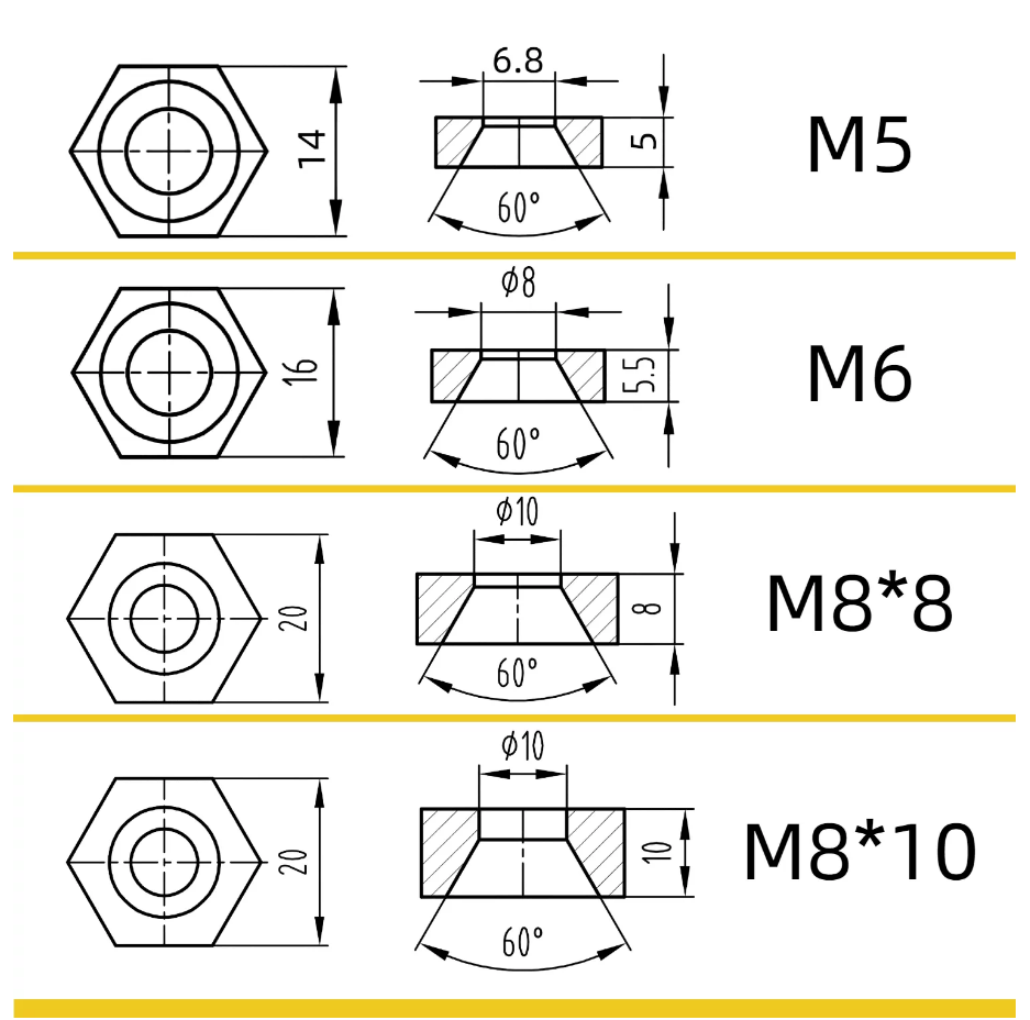 力平压块详情1.png
